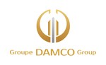 damcologo_colors-2